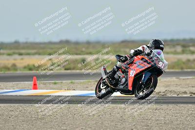 media/Apr-18-2025-TrackDaz (Fri) [[45f5874c44]]/C Group/Session 1 (Turn 7)/